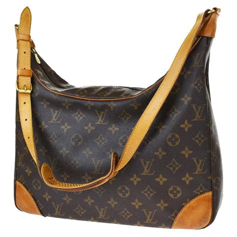 louis vuitton boulogne 35|louis vuitton boulogne price.